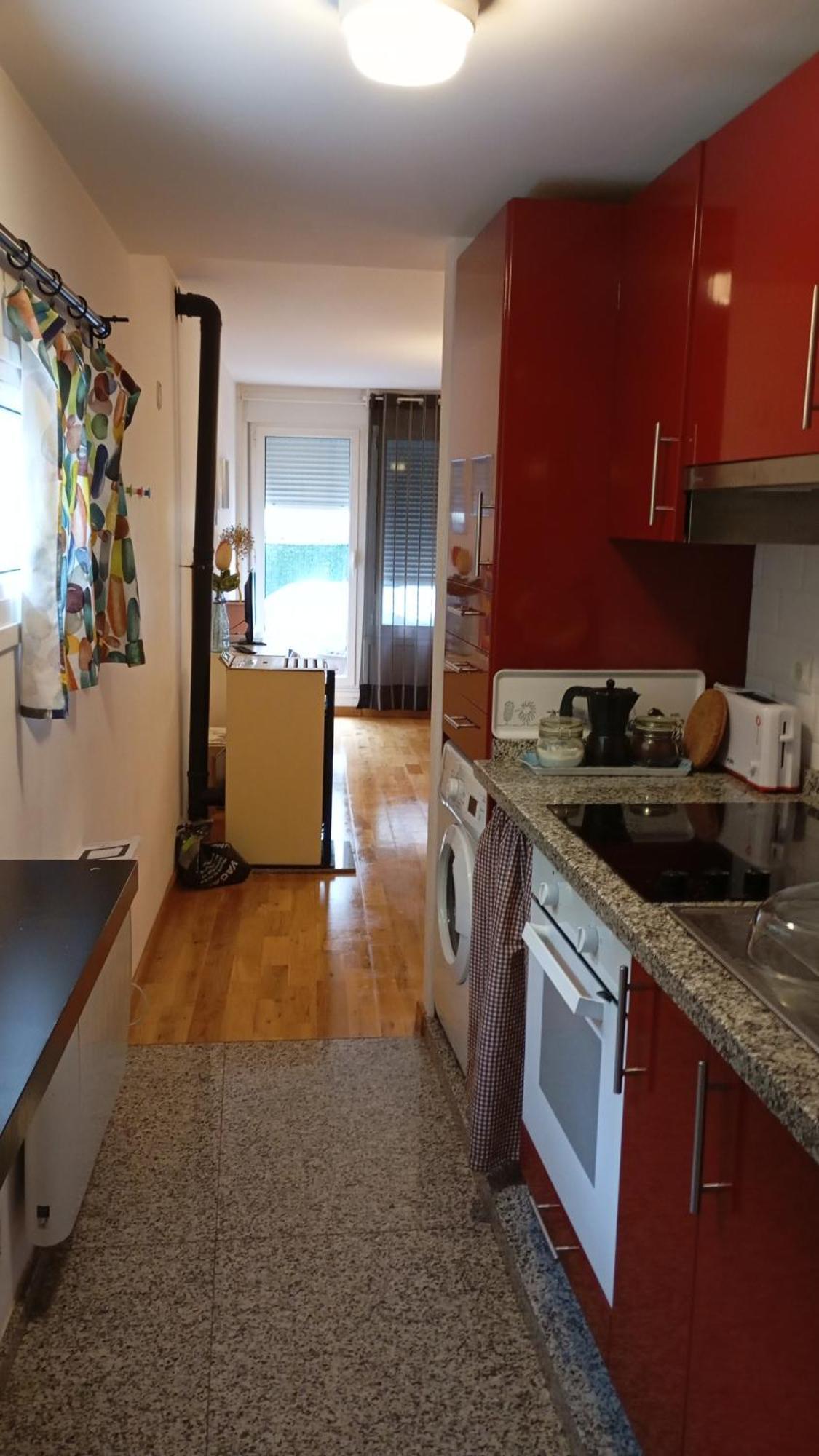 Apartamentos El Camino Villafranca Del Bierzo Exteriér fotografie